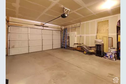 3855 S 2970 W, West Haven, UT 84401 - Photo 35