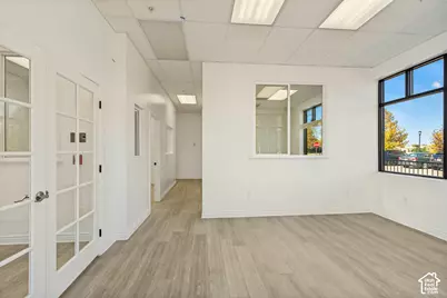 1098 W South Jordan Pkwy #111, South Jordan, UT 84095 - Photo 7