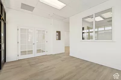 1098 W South Jordan Pkwy #111, South Jordan, UT 84095 - Photo 9