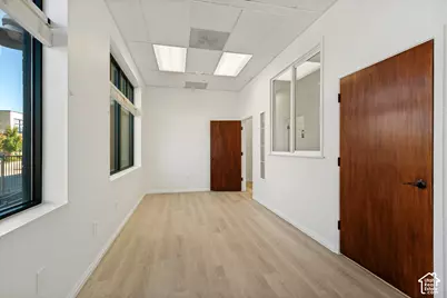 1098 W South Jordan Pkwy #111, South Jordan, UT 84095 - Photo 15