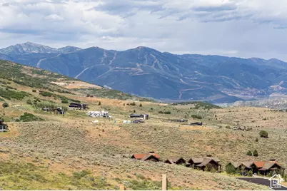 6697 N Twilight Star Cir, Kamas, UT 84036 - Photo 13