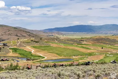 6697 N Twilight Star Cir, Kamas, UT 84036 - Photo 15