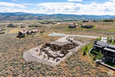6697 N Twilight Star Cir, Kamas, UT 84036 - Photo 19