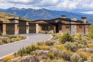 6697 N Twilight Star Cir, Kamas, UT 84036 - Photo 1