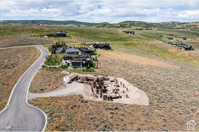 6697 N Twilight Star Cir, Kamas, UT 84036 - Photo 21