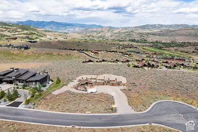 6697 N Twilight Star Cir, Kamas, UT 84036 - Photo 17