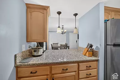 5710 S 900 E #1, Murray, UT 84121 - Photo 7
