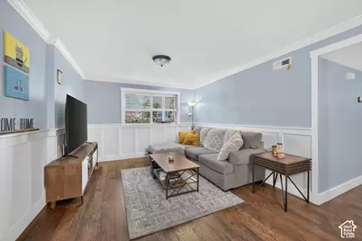 5710 S 900 E #1, Murray, UT 84121 - Photo 1