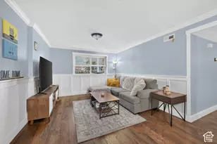 5710 S 900 E, Murray, UT 84121 - Photo 1