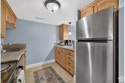 5710 S 900 E #1, Murray, UT 84121 - Photo 5