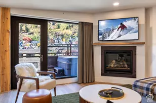 201 Heber Ave, Park City, UT 84060 - Photo 1