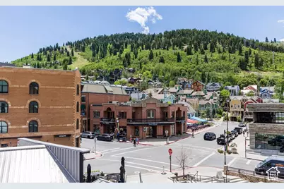 201 Heber Ave #403-D, Park City, UT 84060 - Photo 15