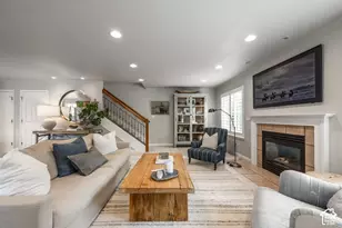 143 Geneva Dr, Midway, UT 84049 - Photo 1