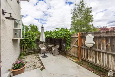 143 Geneva Dr, Midway, UT 84049 - Photo 7
