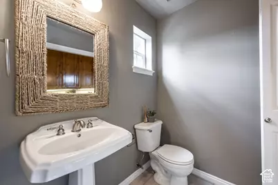 143 Geneva Dr, Midway, UT 84049 - Photo 15