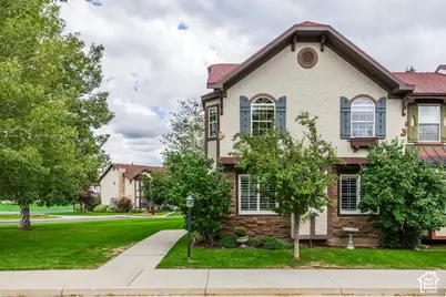 143 Geneva Dr, Midway, UT 84049 - Photo 35