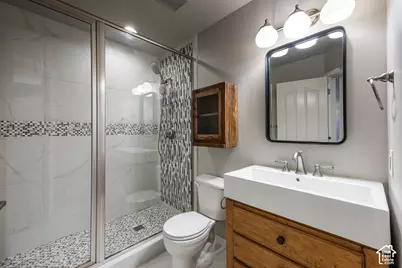 143 Geneva Dr, Midway, UT 84049 - Photo 21