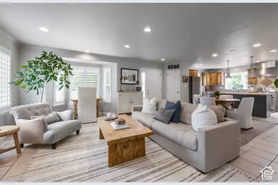 143 Geneva Dr, Midway, UT 84049 - Photo 3