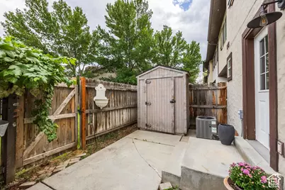 143 Geneva Dr, Midway, UT 84049 - Photo 27