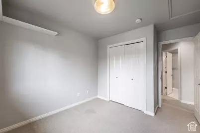 143 Geneva Dr, Midway, UT 84049 - Photo 23