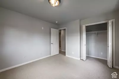 143 Geneva Dr, Midway, UT 84049 - Photo 25