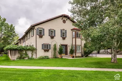 143 Geneva Dr, Midway, UT 84049 - Photo 31