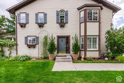143 Geneva Dr, Midway, UT 84049 - Photo 33