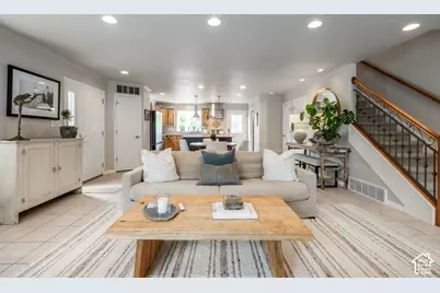 143 Geneva Dr, Midway, UT 84049 - Photo 9