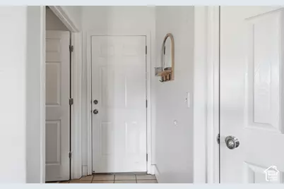 1080 N 1800 W, Lehi, UT 84043 - Photo 11