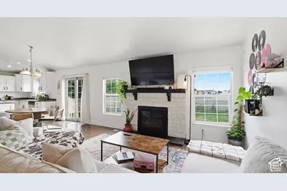 1080 N 1800 W, Lehi, UT 84043 - Photo 5