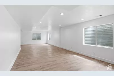 1080 N 1800 W, Lehi, UT 84043 - Photo 21