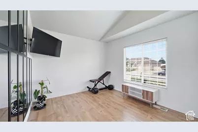 1080 N 1800 W, Lehi, UT 84043 - Photo 17