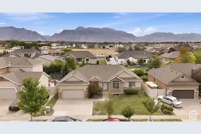 1080 N 1800 W, Lehi, UT 84043 - Photo 31