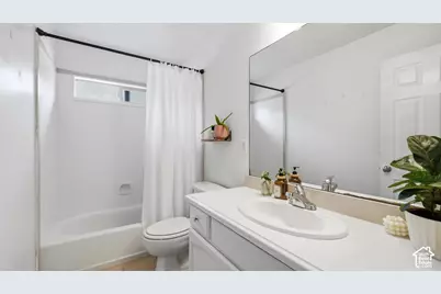 1080 N 1800 W, Lehi, UT 84043 - Photo 19