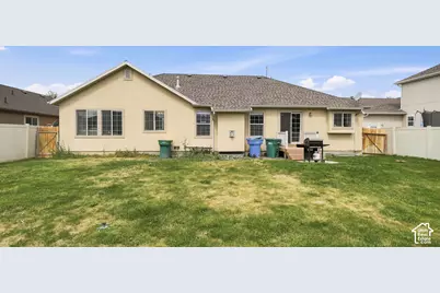 1080 N 1800 W, Lehi, UT 84043 - Photo 27