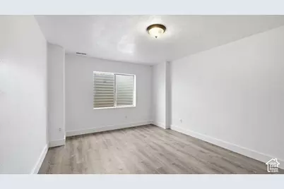 1080 N 1800 W, Lehi, UT 84043 - Photo 23