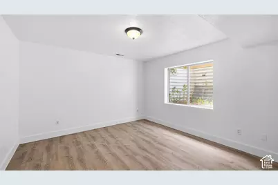 1080 N 1800 W, Lehi, UT 84043 - Photo 25