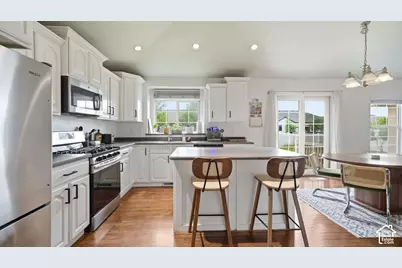 1080 N 1800 W, Lehi, UT 84043 - Photo 9