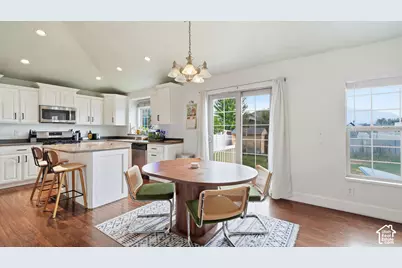 1080 N 1800 W, Lehi, UT 84043 - Photo 7