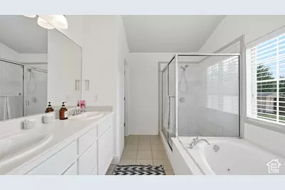 1080 N 1800 W, Lehi, UT 84043 - Photo 15
