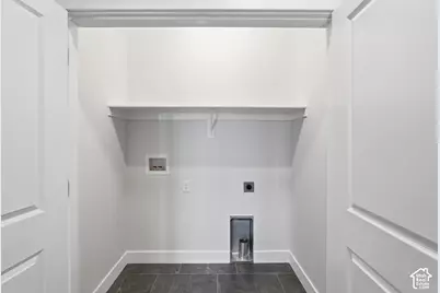 348 W Chadam Way #90, Midvale, UT 84047 - Photo 31