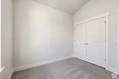 348 W Chadam Way #90, Midvale, UT 84047 - Photo 5