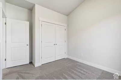 348 W Chadam Way #90, Midvale, UT 84047 - Photo 29