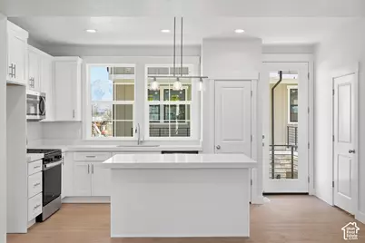 348 W Chadam Way #90, Midvale, UT 84047 - Photo 3