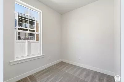 348 W Chadam Way #90, Midvale, UT 84047 - Photo 15