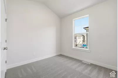348 W Chadam Way #90, Midvale, UT 84047 - Photo 11