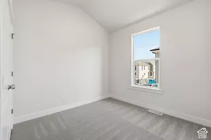 348 W Chadam Way, Midvale, UT 84047 - Photo 11