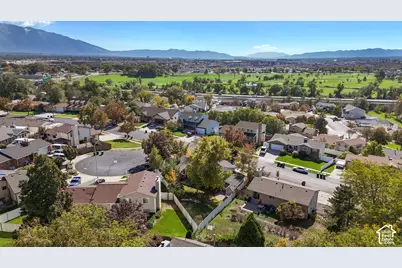 812 W River Glen Dr, Murray, UT 84123 - Photo 21