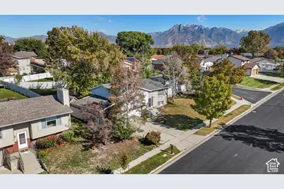 812 W River Glen Dr, Murray, UT 84123 - Photo 19