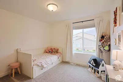 198 E Montgomery Ln, North Ogden, UT 84414 - Photo 29